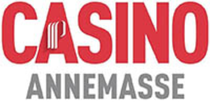 Casino d'Annemasse