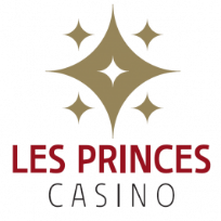 Casino les Princes