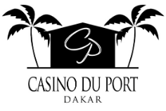 Casino du Port