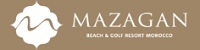 Mazagan Beach Resort
