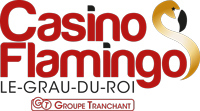 CASINO FLAMINGO DU GRAU DU ROI