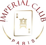 IMPERIAL CLUB PARIS