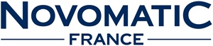 NOVOMATIC SERVICES FRA