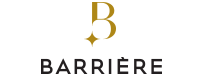 Casino Barrière Abidjan
