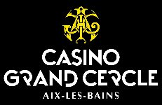 CASINO GRAND CERCLE