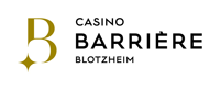 CASINO BARRIERE BLOTZHEIM