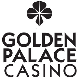 CASINO GOLDEN PALACE BSM