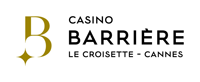 CASINO BARRIERE DE CANNES CROISETTE