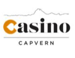 CASINO DE CAPVERN LES BAINS