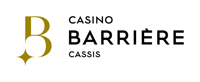 CASINO BARRIERE DE CASSIS
