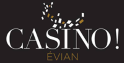 CASINO D'EVIAN