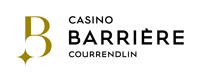 Courrendlin Casino Barrière Jura