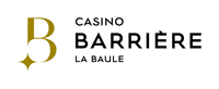 CASINO BARRIERE DE LA BAULE