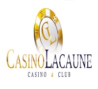 CASINO DE LACAUNE