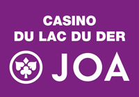 CASINO JOA DU LAC DU DER