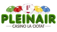 Casino Pleinair
