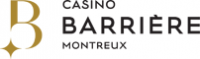 Casino Barrière de Montreux