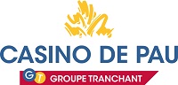 CASINO TRANCHANT DE PAU