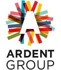 Groupe Ardent Group