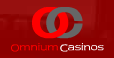 Omnium Casinos
