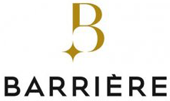 Barrière