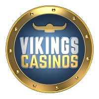 Groupe Vikings Casinos