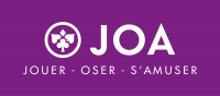 Joa