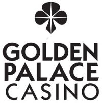 Groupe GOLDEN PALACE