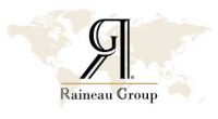 Groupe Raineau Group