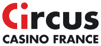 CIRCUS CLUB PARIS