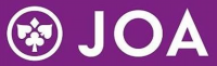 Joa
