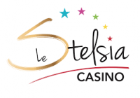 Le Stelsia Casino Megève
