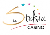 CASINO LE STELSIA MIMIZAN