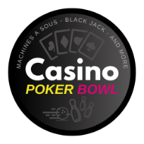 CASINO POKER BOWL