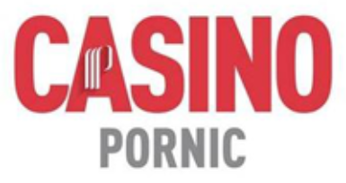 CASINO DE PORNIC
