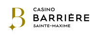 CASINO BARRIERE DE SAINTE MAXIME