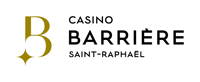 CASINO BARRIERE DE SAINT-RAPHAEL