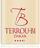 Terrou-Bi