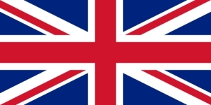 ukflag
