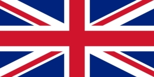 ukflag